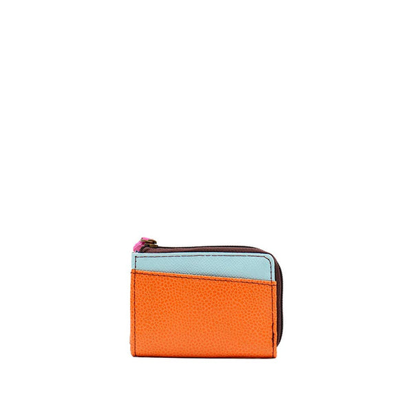 Tracy - Card holder