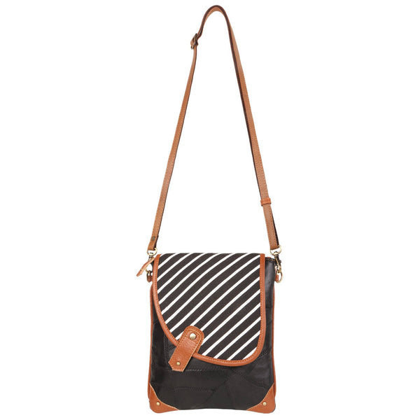 Express Noho Crossbody