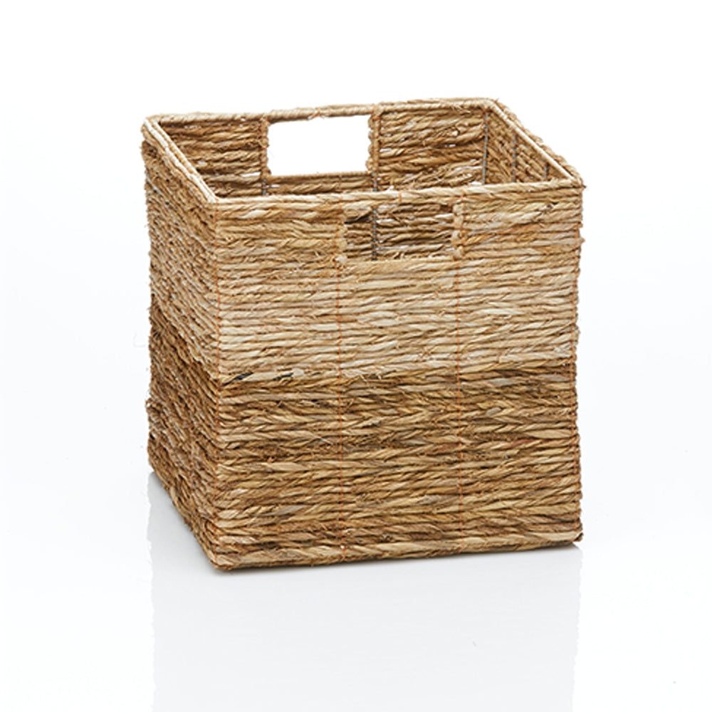 Badam Cube Basket