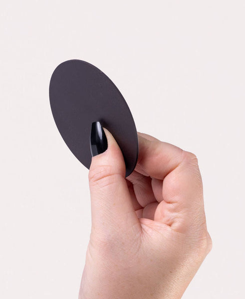 Zodiac Magnet - Locker Magnets