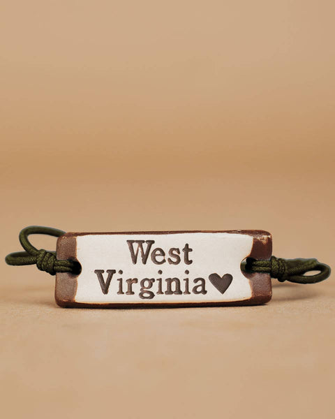 Home State Original Bracelet