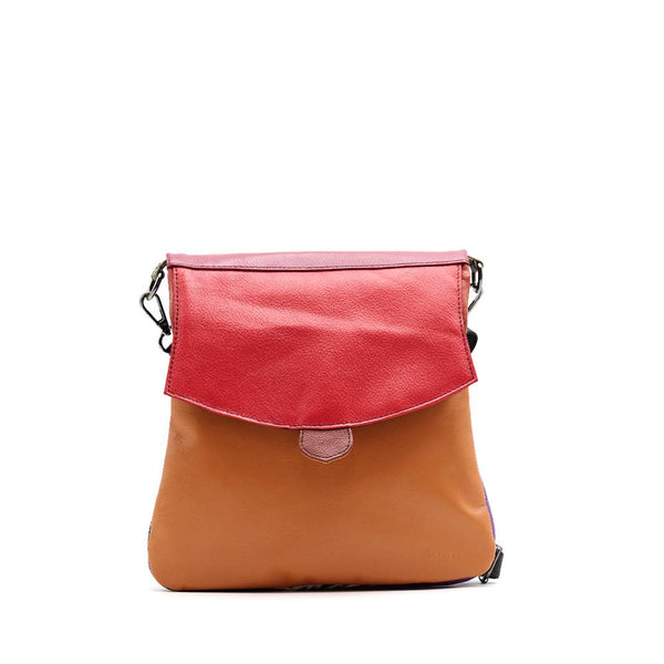 Greta - Crossbody bag