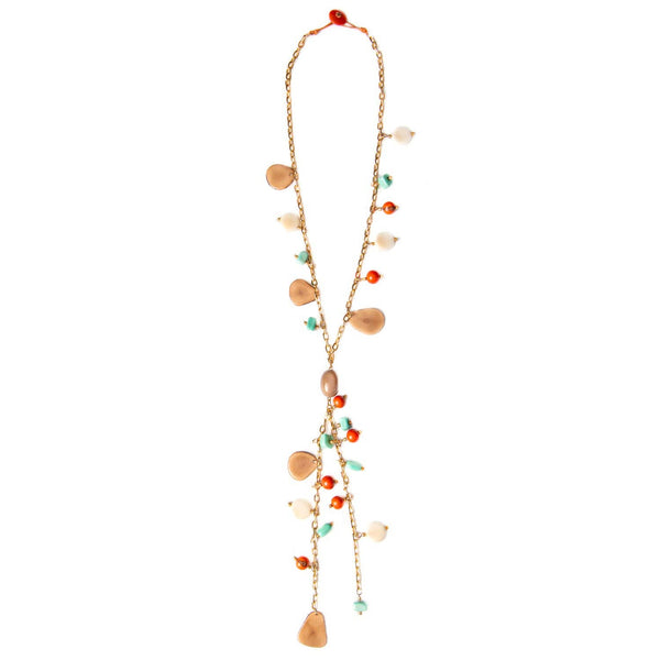 Josie Necklace