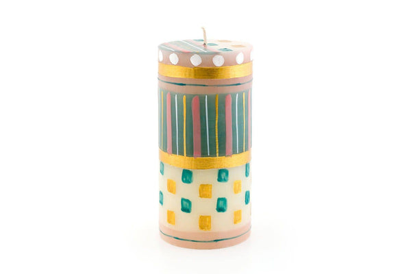 Delight Candles