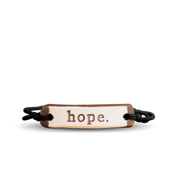 Hope. Original Bracelet