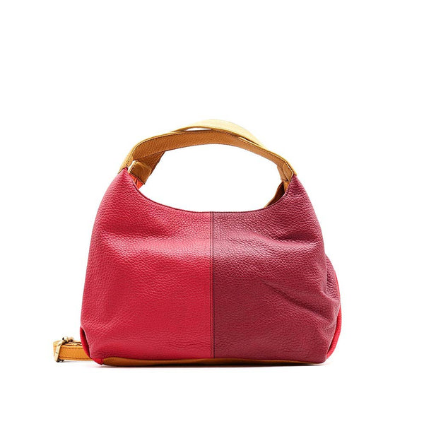 Agatha - Crossbody bag