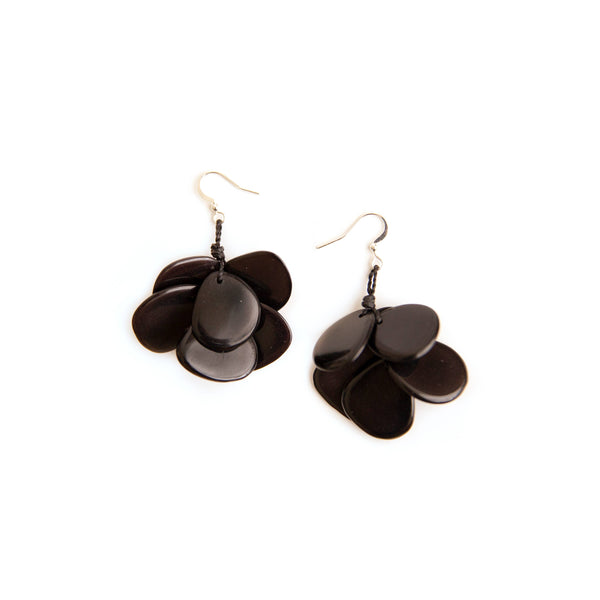 Mariposa Earrings