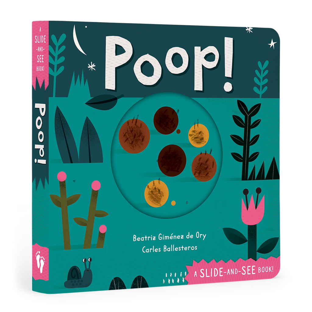 Poop Creative Women Of The World poop-creative-women-of-the-world
