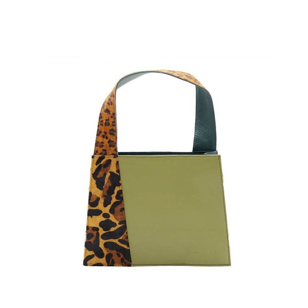 Melissa - Handbag