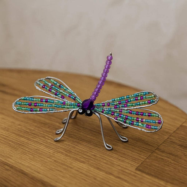 Dragonfly Small