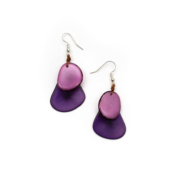 Fiesta Earrings