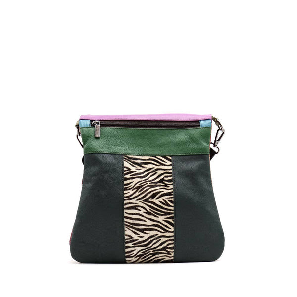 Greta - Crossbody bag