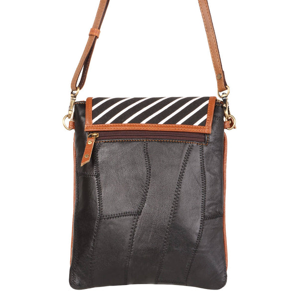 Express Noho Crossbody