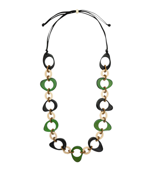 Madeline Necklace
