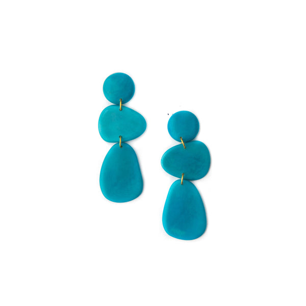 Martu Earrings