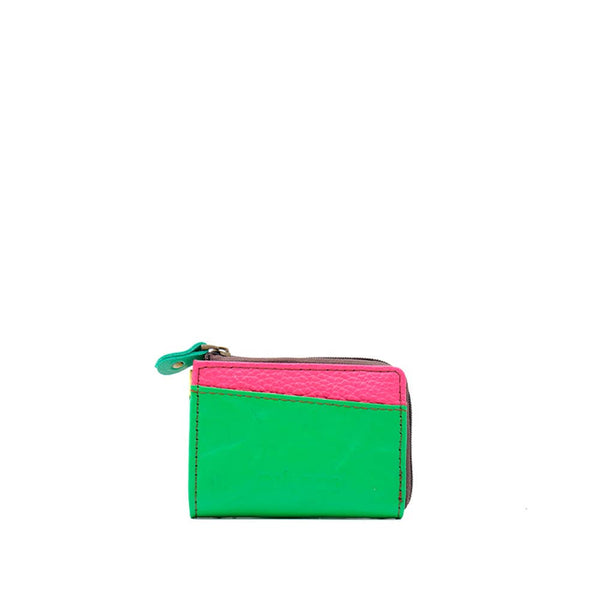 Tracy - Card holder