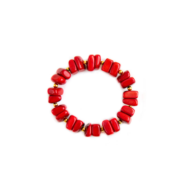 Zoraida Bracelet