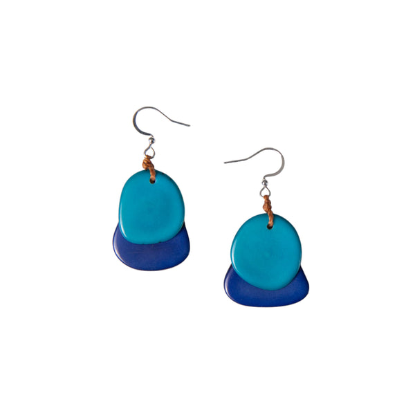 Fiesta Earrings