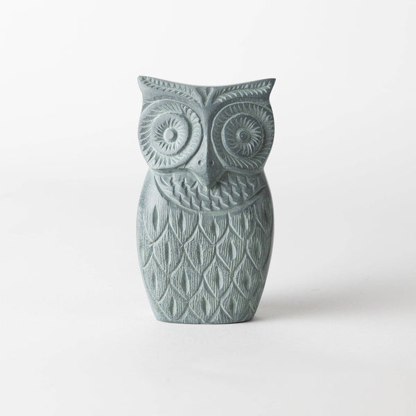 Ullu Soapstone Eyeglass Holder