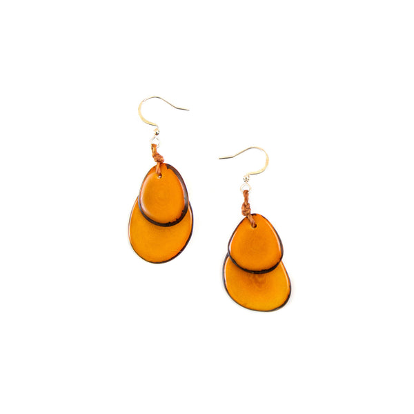 Fiesta Earrings
