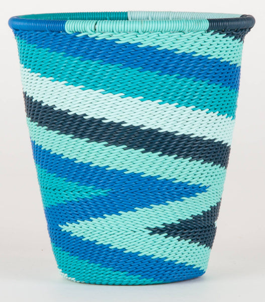 African Ocean TW Collection