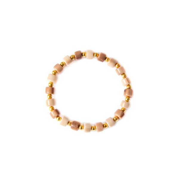 Clarisse Bracelet