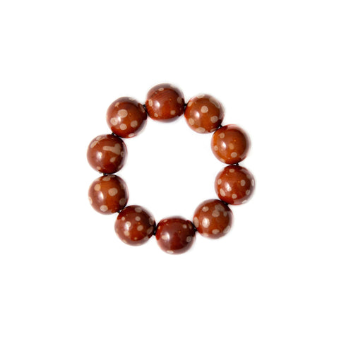 Leonela Bracelet