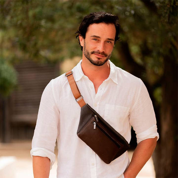 Oliver - Sling Bag