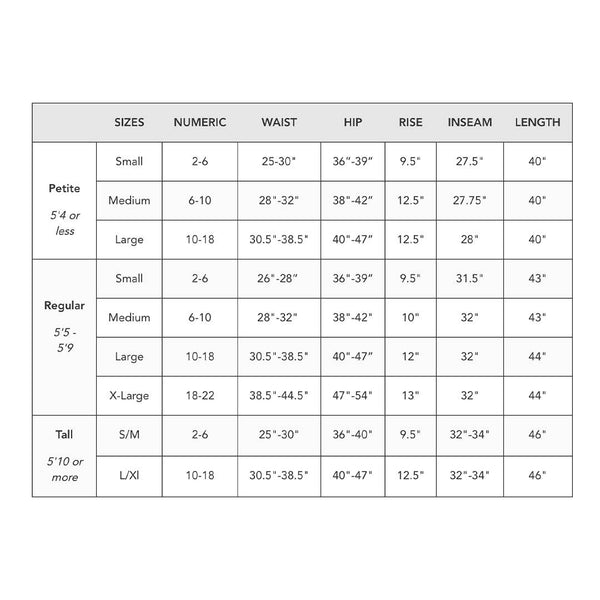 Nosara Harem Pants with Pockets