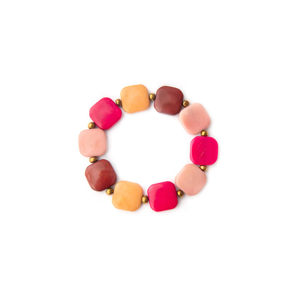 Erica Bracelet