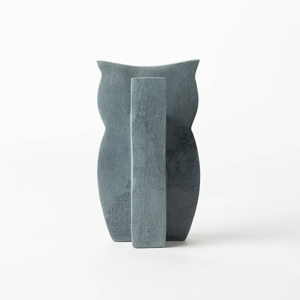 Ullu Soapstone Eyeglass Holder