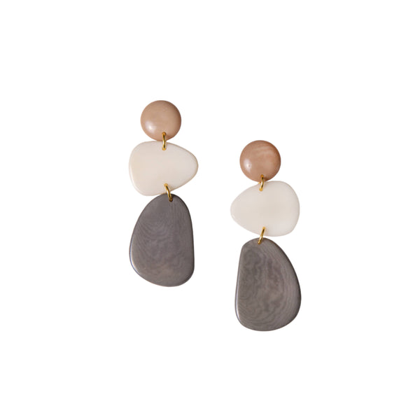 Martu Earrings