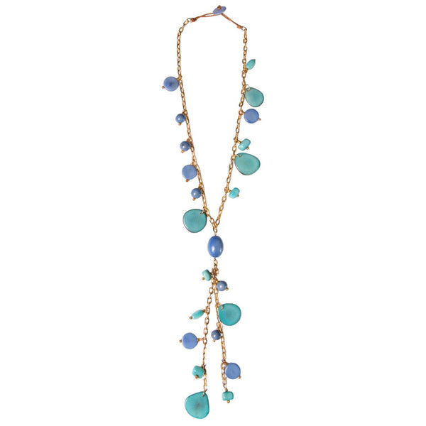 Josie Necklace