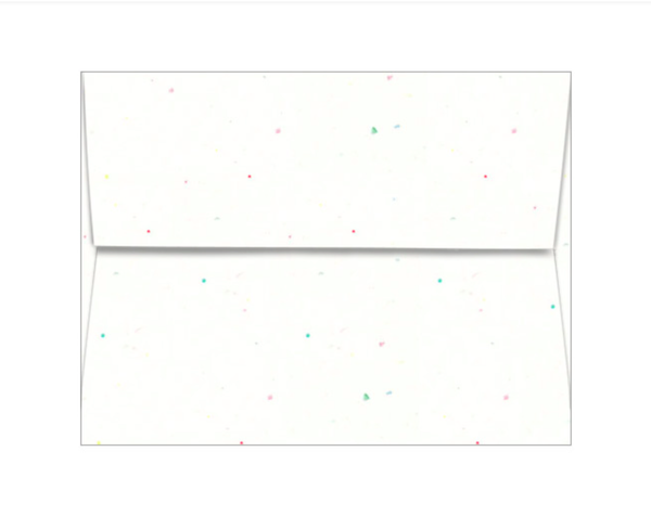 Lost Without You Dad | Father's Day Greeting Card