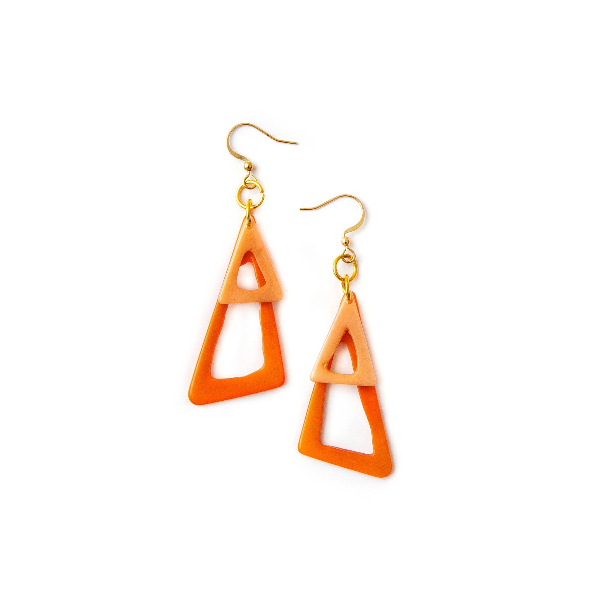 Malia Earrings