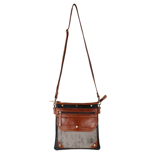 Dawn Crossbody