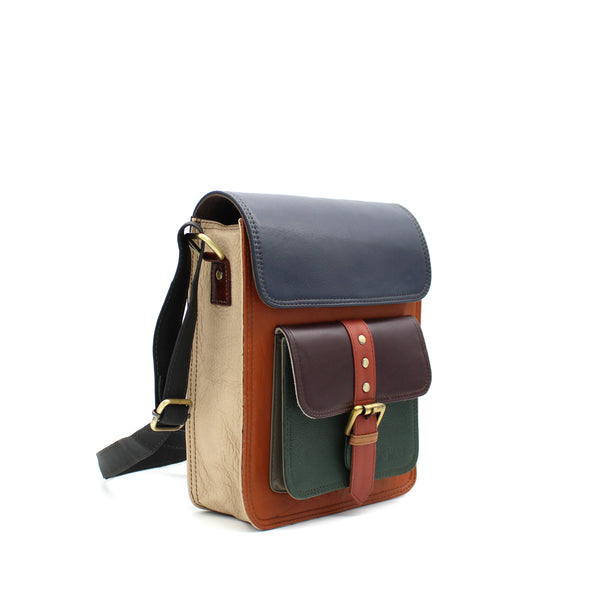 Isla · Unisex Bag