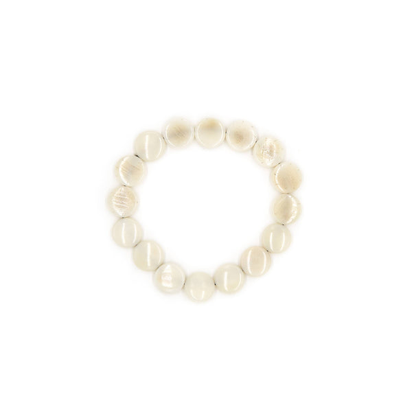 Sarita Bracelet