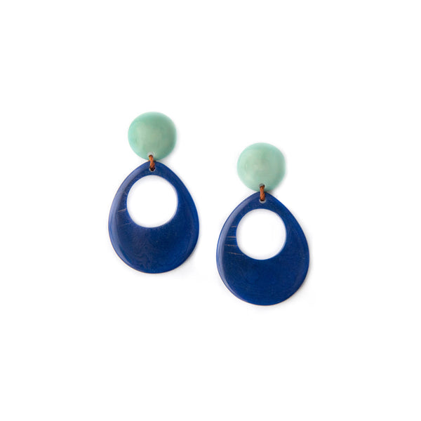 Mimi Earrings