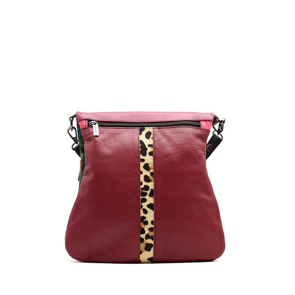 Greta - Crossbody bag