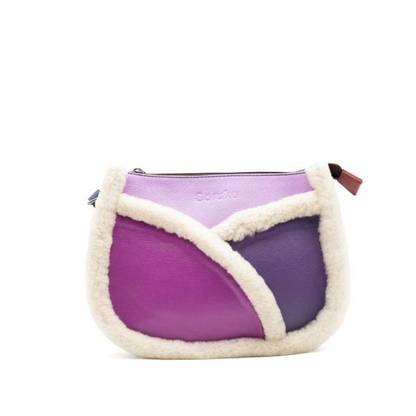 Thora - Crossbody Bag