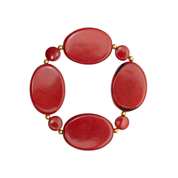 Avery Bracelet