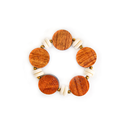 Margo Bracelet