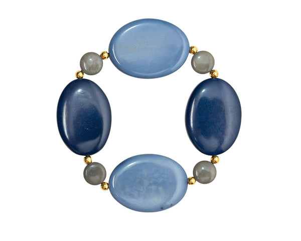 Avery Bracelet