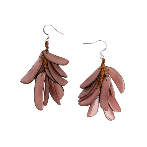 Kendra Earrings