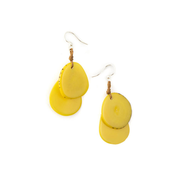 Fiesta Earrings