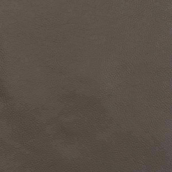 Ash Sustainable Leather Tote bag