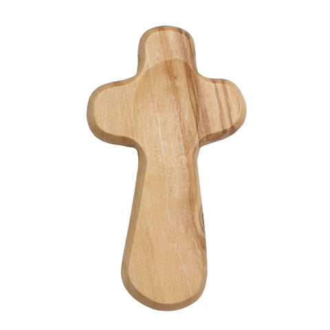 Pocket Prayer Cross