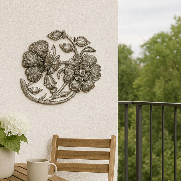 3D Humming for Pollen