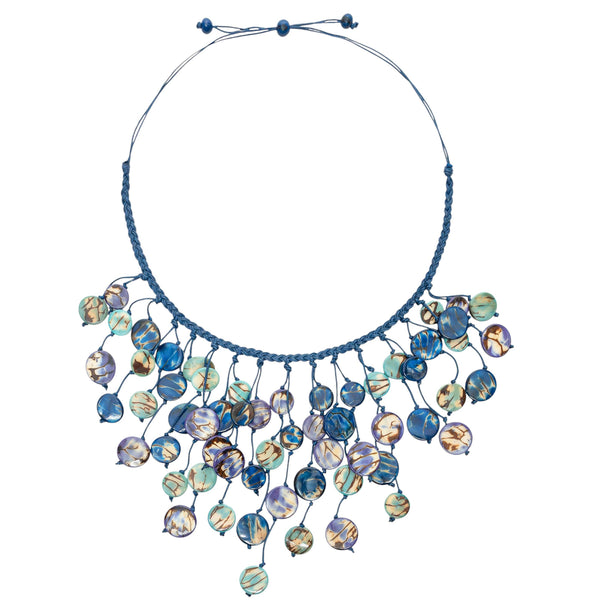 Beth Necklace